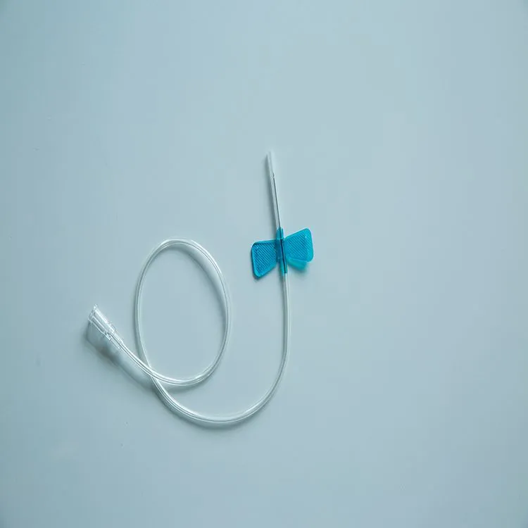 Użu li jintremew ta 'labar ta' infużjoni ġol-vini